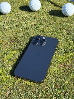 iPhone 13 Pro 128gb Factory Unlocked