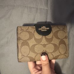 Wallet 