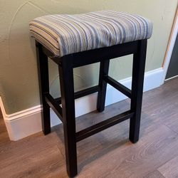Counter Height Bar Stools 