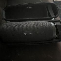 Jbl Charge 3