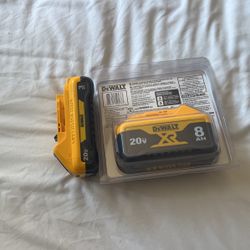 Dewalt