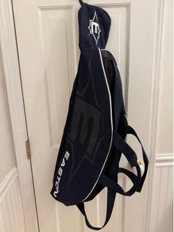 EASTON Baseball Softball Youth Bat Sport Bag