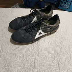 Soccer Cleats Prima