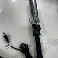 1 1/2 in. Conair Curler 