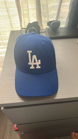 Los Angeles Dodgers Royal Blue Style 47 Hat