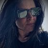 Joleen Yoder