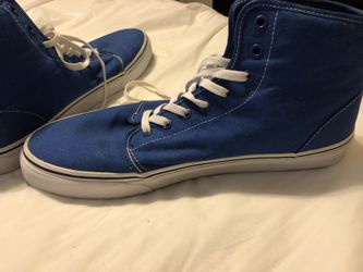 Vans Off the wall Men’s 13