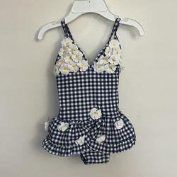 NEW Baby Girl Clothes 3-6 Months