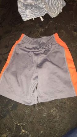 Shorts for boy 3t