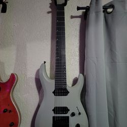 Listing image 1 for Jackson Pro Series DK Modern W/ Evertune