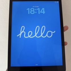 iPad 9 mdm bypass