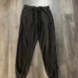 Puma Sweats
