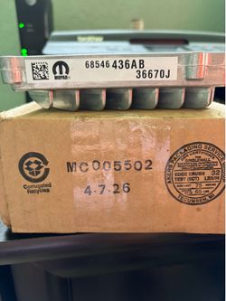 Truck Audio Amplifier