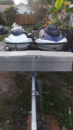 Gp1200r and xlt1200