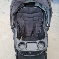 Baby/Toodler's Stroller
