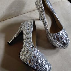 Fantastic Buy! Women's Dress Shoes