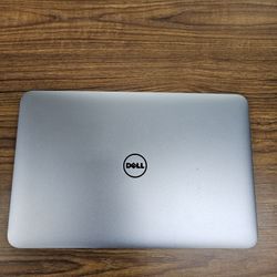 Dell XPS L321x Laptop 