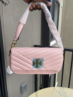 Tory Burch Bags for Sale in West Palm Beach, FL - OfferUp