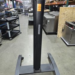 Peerless TV or Monitor Stand