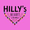 Hilly's Heart Strings