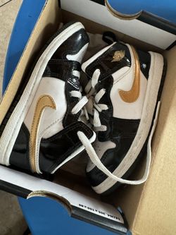 Kids Nike