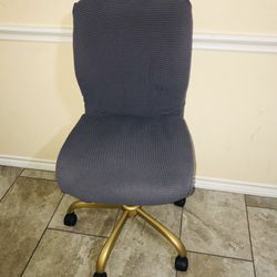 Office chair for sale $20