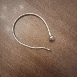Pandora Bracelet For Women