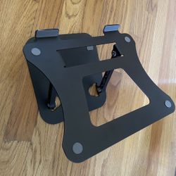 PC stand