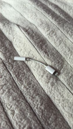 adapter