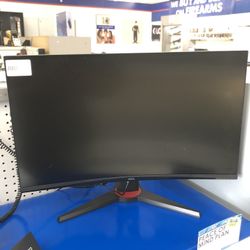 Computer/Gaming Monitor
