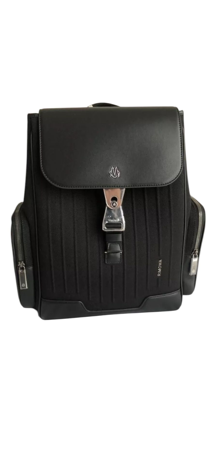Rimowa Never Still Travel Backpack