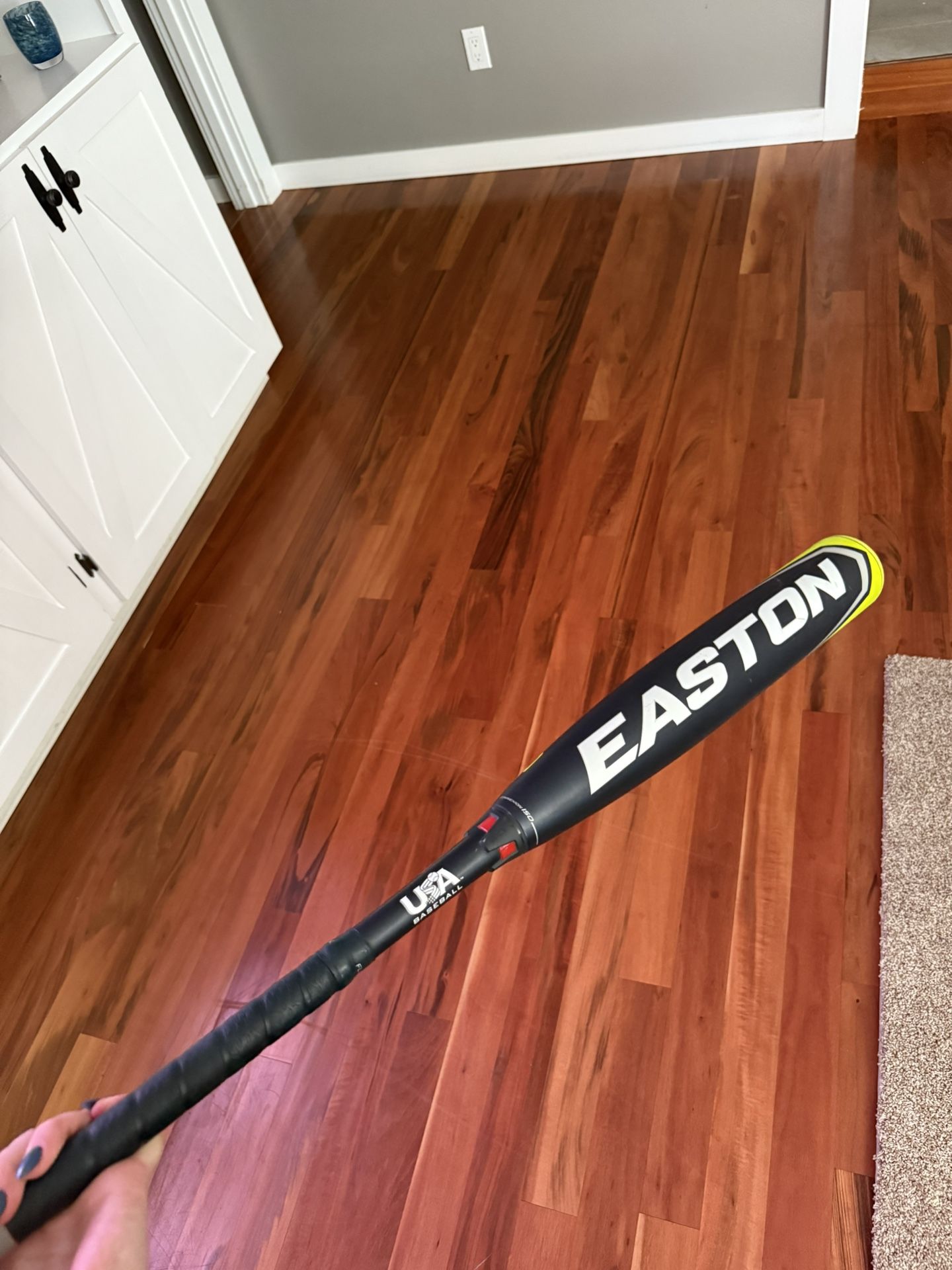 31 easton adv usa bat 2023