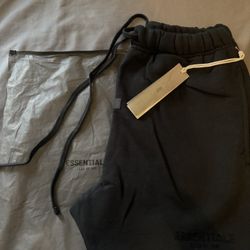 Essential Shorts 