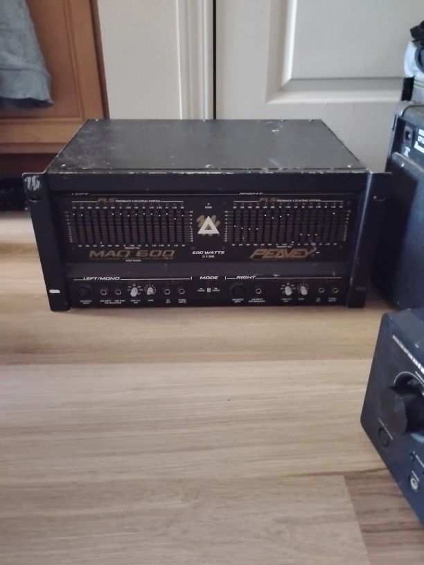 Amp