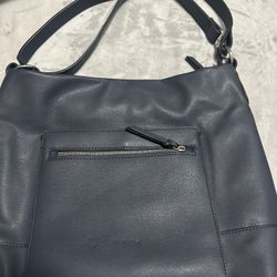Beutyful Bag 