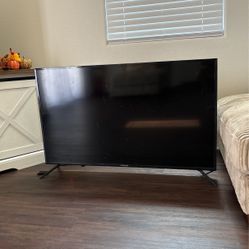 Polaroid TV