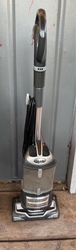 shark vacuum for sale