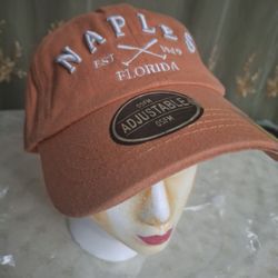 Adjustable,,Naples FLORIDA,,,
