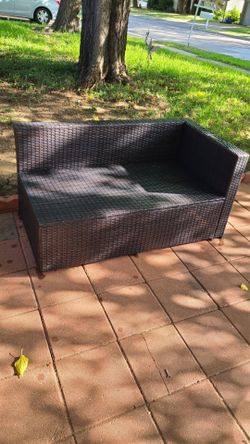 Slo. De patio $55$ omejor oferta