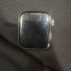 Series 4 apple watch (Read Desc)