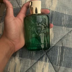 Perfum De Marley Greenley