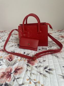 😍👜💄 Mini Handbag