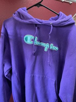 Brand Hoodies
