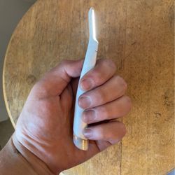 Working Handheld UV Light anti-bacterial anti-virus