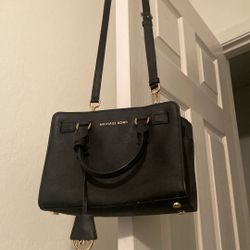 Authentic Purses (Michael Joe’s/Guess)