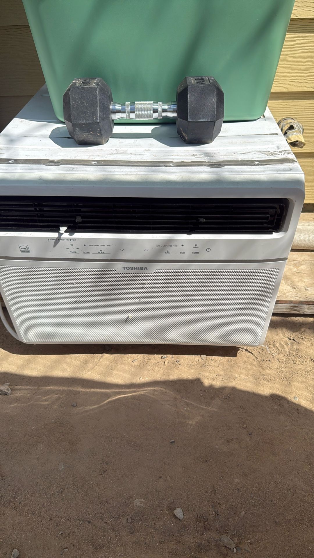 Ac