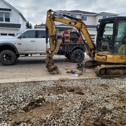 Welder Mobile Welding 