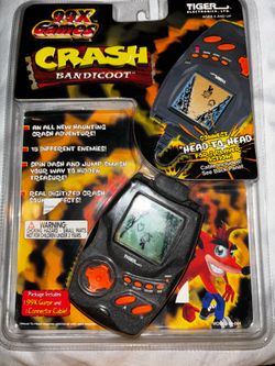 99X GAMES