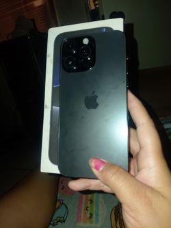 Hey good phone