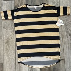 Irma Style LuLaRoe T Shirt